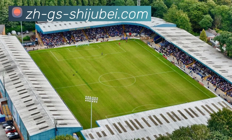 世界杯赛程表发展历程