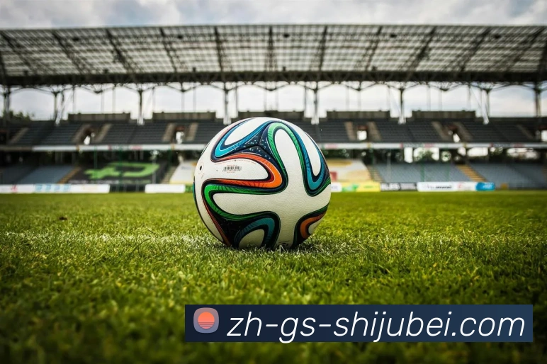 法甲赛季目标制定流程揭秘：管理层与教练组协商机制