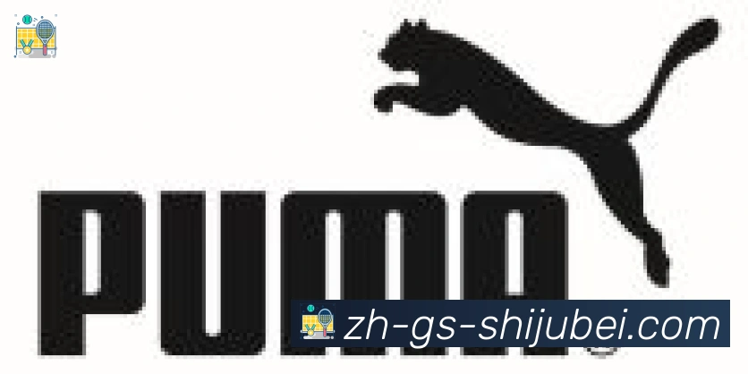 世界杯赛程表合作伙伴